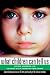 What Children Can Tell Us: Eliciting, Interpreting and Evaluating Critical Information (Jossey-Bass Social & Behavioral Science)