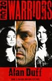 Once Were Warriors