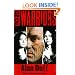 Once Were Warriors