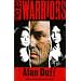 Once Were Warriors