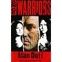 Once Were Warriors