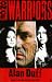 Once Were Warriors