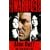 Once Were Warriors