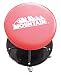 Mountain 3409 Pneumatic Shop Seat