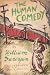 Books : The Human Comedy