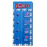 iCarly Sam’s Remote - Pearlescent