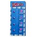 All Products : iCarly Sam's Remote - Pearlescent