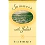 SUMMERS WITH JULIET