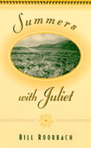 SUMMERS WITH JULIET