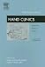 Book Distal Radius Fractures, An Issue of Hand Clinics (The Clinics: Orthopedics)