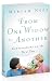 From One Widow to Another: Conversations on the New You