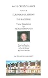 The Bacchae
