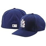 Cardinals New Era MLB 59Fifty Stars & Stripes Cap - Men's