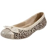 Bibi Little Kid/Big Kid Bi-530041 Ballerina
