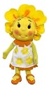 Primrose Party Tot