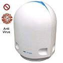 Airfree P80 Air Sterilizer