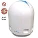 Kitchen & Housewares : Airfree P80 Air Sterilizer