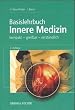 Basislehrbuch Innere Medizin
