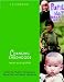 Changing Childhoods: Local and Global (Wiley & OU Childhood)
