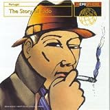 The Story Of Fado