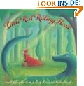 Little Red Riding Hood