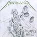 Hard Music: The Metal Era(1980's)