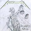 ...and Justice for All