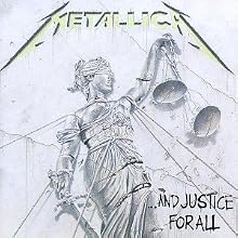 ...and Justice for All