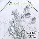 ...And Justice...