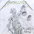 ...and Justice for All