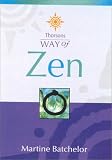  : Way of Zen