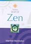 Way of Zen