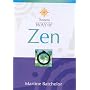 Way of Zen