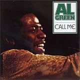 Call Me