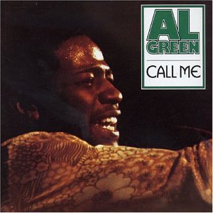 CD-Charts  Search : Call Me