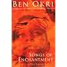 Songs of Enchantment