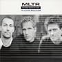 19 Love Ballads (+ Bonus Vcd)