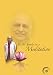 Sri M speaks on Meditation
