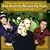Shamrocks and Shenanigans - The Best of House of Pain