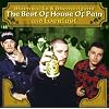 Shamrocks & Shenanigans: The Best of House of Pain and Everlast