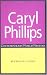 Caryl Phillips