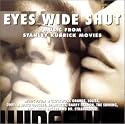 Eyes Wide Shut: Music from Stanley Kubrick Movies