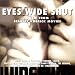 Music : Eyes Wide Shut: Soundtrack Collection