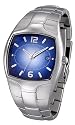 Accurist MB545LN Gents Stainless Steel Braclet Watch
