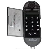 Zelco X-Changer Currency Converter