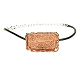 Copper Bracelet 