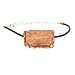 Copper Bracelet "Precious Metal Bracelet" -Fair Trade Gifts