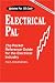 Electrical Pal: The Basic Pocket Reference Guide for the Electrical Industry (Pal Engineering Reference Publications)
