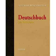 Deutschbuch