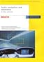 Audio, Navigation & Telematics in the Vehicle: Bosch Technical Instruction (The Bosch Yellow Jackets)